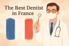 Les meilleurs dentistes en France bikrisohoj
